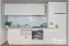 2/688 Inkerman Road, Caulfield North, Vic 3161-Image