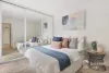 2/688 Inkerman Road, Caulfield North, Vic 3161-Image
