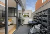 2/688 Inkerman Road, Caulfield North, Vic 3161-Image