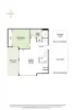 2/688 Inkerman Road, Caulfield North, Vic 3161-Floorplan