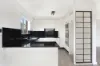 2/68A St Marks Road, Randwick, NSW 2031-Image