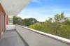 2/68A St Marks Road, Randwick, NSW 2031-Image