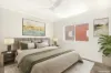 2/68A St Marks Road, Randwick, NSW 2031-Image