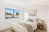 2/68A St Marks Road, Randwick, NSW 2031-Image