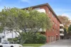 2/68A St Marks Road, Randwick, NSW 2031-Image