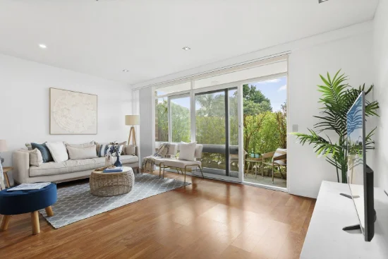 2/69 Broome Street, Maroubra, NSW 2035