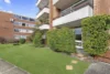 2/69 Broome Street, Maroubra, NSW 2035-Image