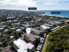 2/69 Broome Street, Maroubra, NSW 2035-Image