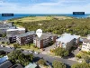 2/69 Broome Street, Maroubra, NSW 2035-Image