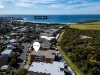 2/69 Broome Street, Maroubra, NSW 2035-Image