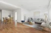 2/69 Broome Street, Maroubra, NSW 2035-Image