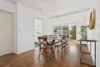 2/69 Broome Street, Maroubra, NSW 2035-Image