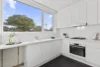 2/69 Broome Street, Maroubra, NSW 2035-Image