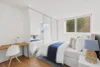2/69 Broome Street, Maroubra, NSW 2035-Image