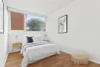 2/69 Broome Street, Maroubra, NSW 2035-Image