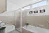 2/69 Broome Street, Maroubra, NSW 2035-Image