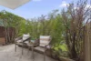 2/69 Broome Street, Maroubra, NSW 2035-Image