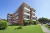 2/69 Broome Street, Maroubra, NSW 2035-Image