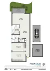 2/69 Broome Street, Maroubra, NSW 2035-Floorplan