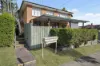 2/69 Chatsworth Road, Greenslopes, Qld 4120