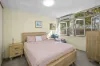2/69 Chatsworth Road, Greenslopes, Qld 4120-Image