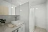 2/69 Chatsworth Road, Greenslopes, Qld 4120-Image