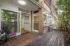 2/69 Chatsworth Road, Greenslopes, Qld 4120-Image