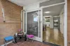 2/69 Chatsworth Road, Greenslopes, Qld 4120-Image