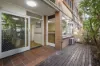 2/69 Chatsworth Road, Greenslopes, Qld 4120-Image