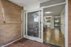 2/69 Chatsworth Road, Greenslopes, Qld 4120-Image