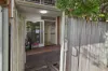 2/69 Chatsworth Road, Greenslopes, Qld 4120-Image