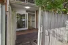 2/69 Chatsworth Road, Greenslopes, Qld 4120-Image