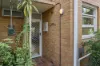 2/69 Chatsworth Road, Greenslopes, Qld 4120-Image