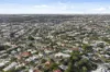 2/69 Chatsworth Road, Greenslopes, Qld 4120-Image