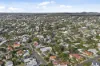 2/69 Chatsworth Road, Greenslopes, Qld 4120-Image