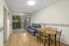 2/69 Chatsworth Road, Greenslopes, Qld 4120-Image