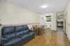 2/69 Chatsworth Road, Greenslopes, Qld 4120-Image