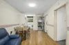 2/69 Chatsworth Road, Greenslopes, Qld 4120-Image