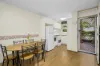 2/69 Chatsworth Road, Greenslopes, Qld 4120-Image