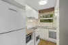 2/69 Chatsworth Road, Greenslopes, Qld 4120-Image