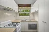 2/69 Chatsworth Road, Greenslopes, Qld 4120-Image