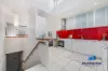 2/69 Glenferrie Road, Malvern, Vic 3144-Image
