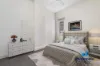 2/69 Glenferrie Road, Malvern, Vic 3144-Image