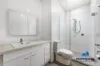 2/69 Glenferrie Road, Malvern, Vic 3144-Image