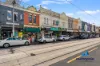 2/69 Glenferrie Road, Malvern, Vic 3144-Image