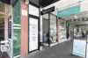 2/69 Glenferrie Road, Malvern, Vic 3144-Image