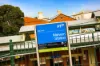2/69 Glenferrie Road, Malvern, Vic 3144-Image