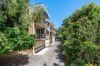 2/69 Lang Parade, Auchenflower QLD 4066-Image