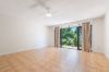 2/69 Lang Parade, Auchenflower QLD 4066-Image