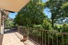 2/69 Lang Parade, Auchenflower QLD 4066-Image